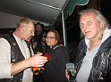 2019.05.01 1. Mai Party MG 7 Berge (277)